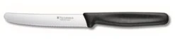 Victorinox 5.1103.7 Küchenset 7St. 14 Victorinox 5.1103.7 Küchenset 7St. -Bester Messer Geschäft d3a00fcd5f2bc23c50f02c023cf688cc
