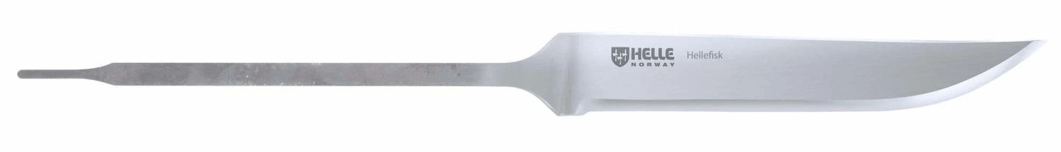 Helle Blade #120 210120 3 Helle Blade #120 210120