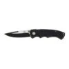 Puma TEC 315211 Griff Aus G10 Schwarz -Bester Messer Geschäft d4d8309504f52bb2e53af85d550d1749