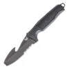 Benchmade H2O, FB, PIM BLK 112SBK-BLK 2 Benchmade H2O, FB, PIM BLK 112SBK-BLK -Bester Messer Geschäft d595922f73ad33ac0aac3c4f49156904