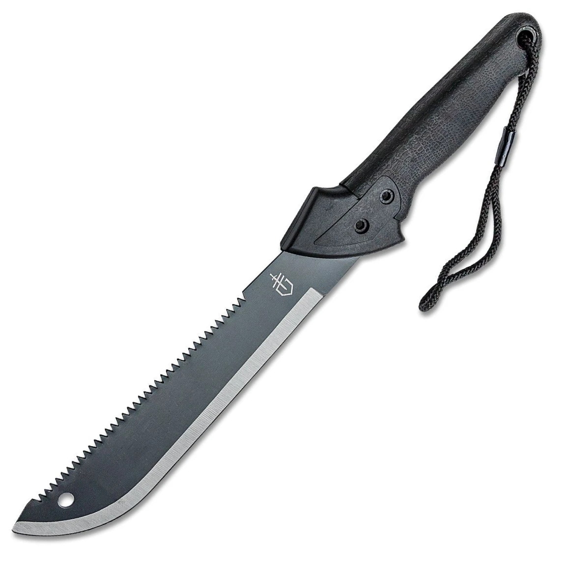 Gerber Gator Machete Jr. 31-000759 3 Gerber Gator Machete Jr. 31-000759