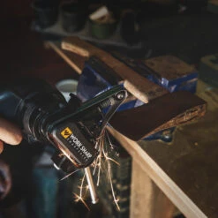 WORK SHARP KNIFE & TOOL SHARPENER MK.2 13 WORK SHARP KNIFE & TOOL SHARPENER MK.2 -Bester Messer Geschäft d68e0dc35622b86808aca066e249d4c2