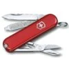 Victorinox 0.6223.G Classic SD Colors Style Icon 1 Victorinox 0.6223.G Classic SD Colors Style Icon -Bester Messer Geschäft d6bb65758ab3cf323ef1f2f3c3dd5682