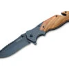 MAGNUM Blomkvist Olive 01MB736 2 MAGNUM Blomkvist Olive 01MB736 -Bester Messer Geschäft d6dc6187a1c667f274d7c3a7328f39ba