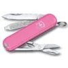 Victorinox 0.6223.51G Classic SD Colors Cherry Blossom 1 Victorinox 0.6223.51G Classic SD Colors Cherry Blossom -Bester Messer Geschäft d6ff099c509ca2e85c5da42cc90f14f6
