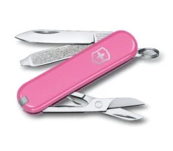 Victorinox 0.6223.51G Classic SD Colors Cherry Blossom