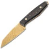 Boker Manufaktur Solingen AK1 DAMAST GOLD 122511DAM -Bester Messer Geschäft d72b342ecf6beab7a2046473ebcbdcb2