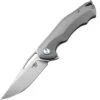 Bestech KASTA M390 Mirror Stonewash Titanium And Marble Carbon Fiber Inlay Grey BT1708B 2 Bestech KASTA M390 Mirror Stonewash Titanium And Marble Carbon Fiber Inlay Grey BT1708B -Bester Messer Geschäft d789417c93870195dfe428cd53fdcdeb