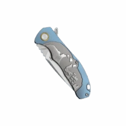 CH Knives 3504S-BL 10 CH Knives 3504S-BL -Bester Messer Geschäft d7fc0cceb173cb0b9d65308a3128a093