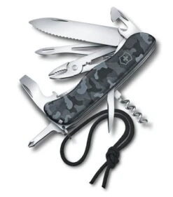Victorinox 0.8593.W942 Skipper Navy Camouflage 11 Victorinox 0.8593.W942 Skipper Navy Camouflage -Bester Messer Geschäft d8349331a08194a5928016fe306f353a