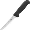 Victorinox 5.6303.12 Ausbeinmesser 12 Cm