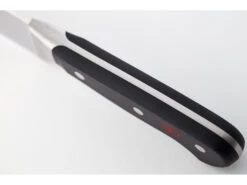 Wüsthof Classic Schinkenmesser 14 Cm 1040100714 -Bester Messer Geschäft d95eb0256af6f38dd57ad00b37274af2