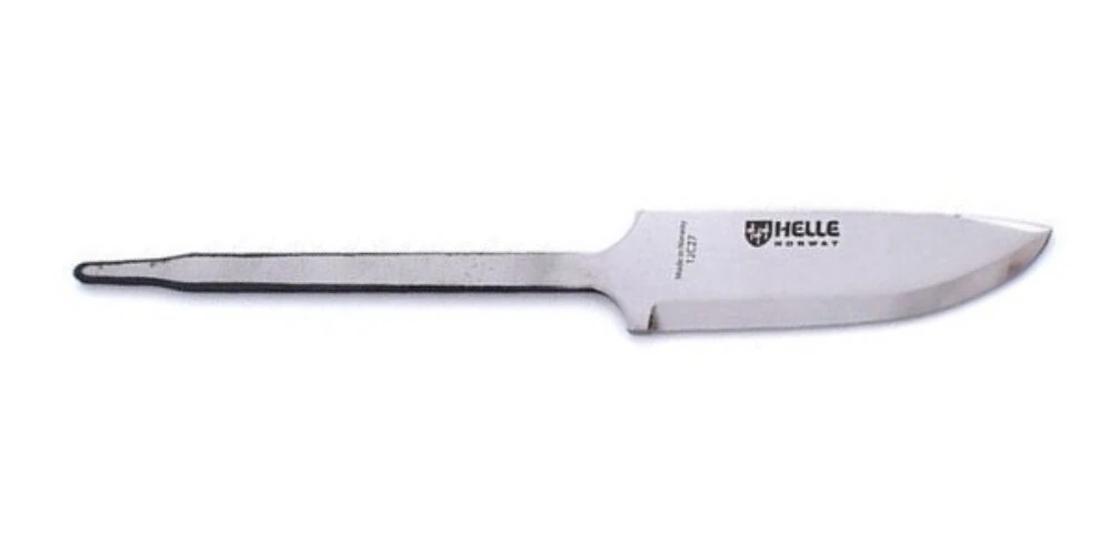 Helle Blade #06 210006 3 Helle Blade #06 210006