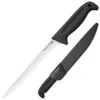 Cold Steel Commercial Series 8" Filetovací Nôž 20VF8SZ