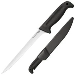 Cold Steel Commercial Series 8" Filetovací Nôž 20VF8SZ