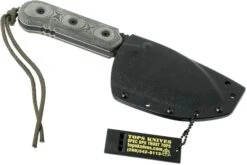 TOPS KNIVES AMERICAN TRAIL MAKER ATM-01 17 TOPS KNIVES AMERICAN TRAIL MAKER ATM-01 -Bester Messer Geschäft da1ecc689ccc8a090379b0b13a155537