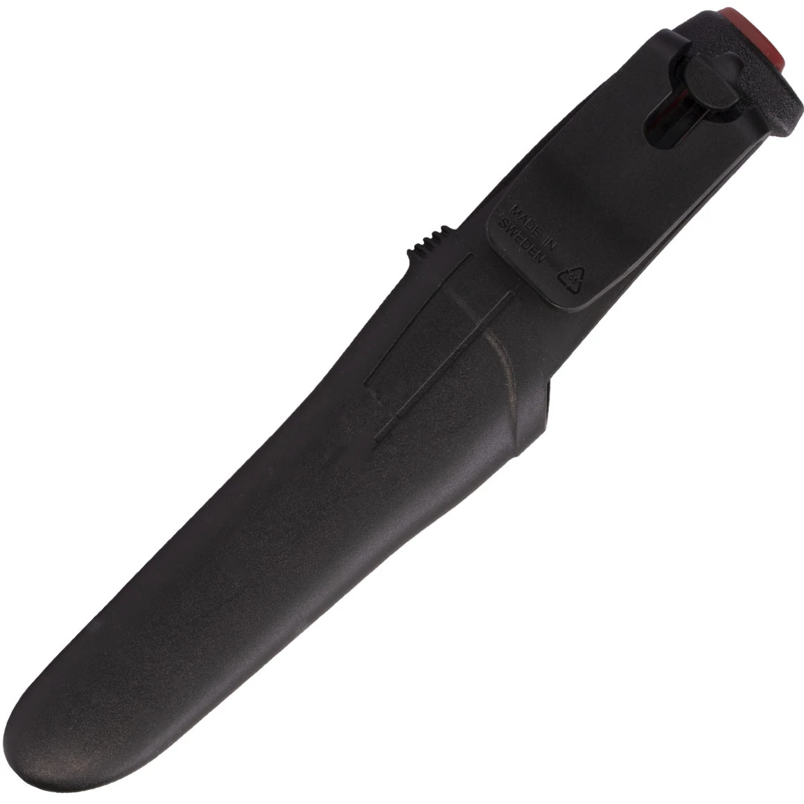 Morakniv 12243 Pro C Griff Aus Kunststoff 6 Morakniv 12243 Pro C Griff Aus Kunststoff – Bild 4