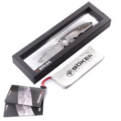 BÖKER LEOPARD-DAMAST I 110084DAM 19 BÖKER LEOPARD-DAMAST I 110084DAM -Bester Messer Geschäft db060a63274313e60c435e727ec08336