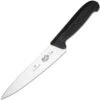 Victorinox Schnitzen 5.2033.19 -Bester Messer Geschäft db20554a6f9cbee10bb3b06b66d1c01d