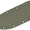 ESEE-6 OD Green Molded Sheath Only ESEE-60OD 1 ESEE-6 OD Green Molded Sheath Only ESEE-60OD -Bester Messer Geschäft db4d2a395f4e9c0ac705e5f6126e32af
