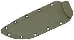 ESEE-6 OD Green Molded Sheath Only ESEE-60OD