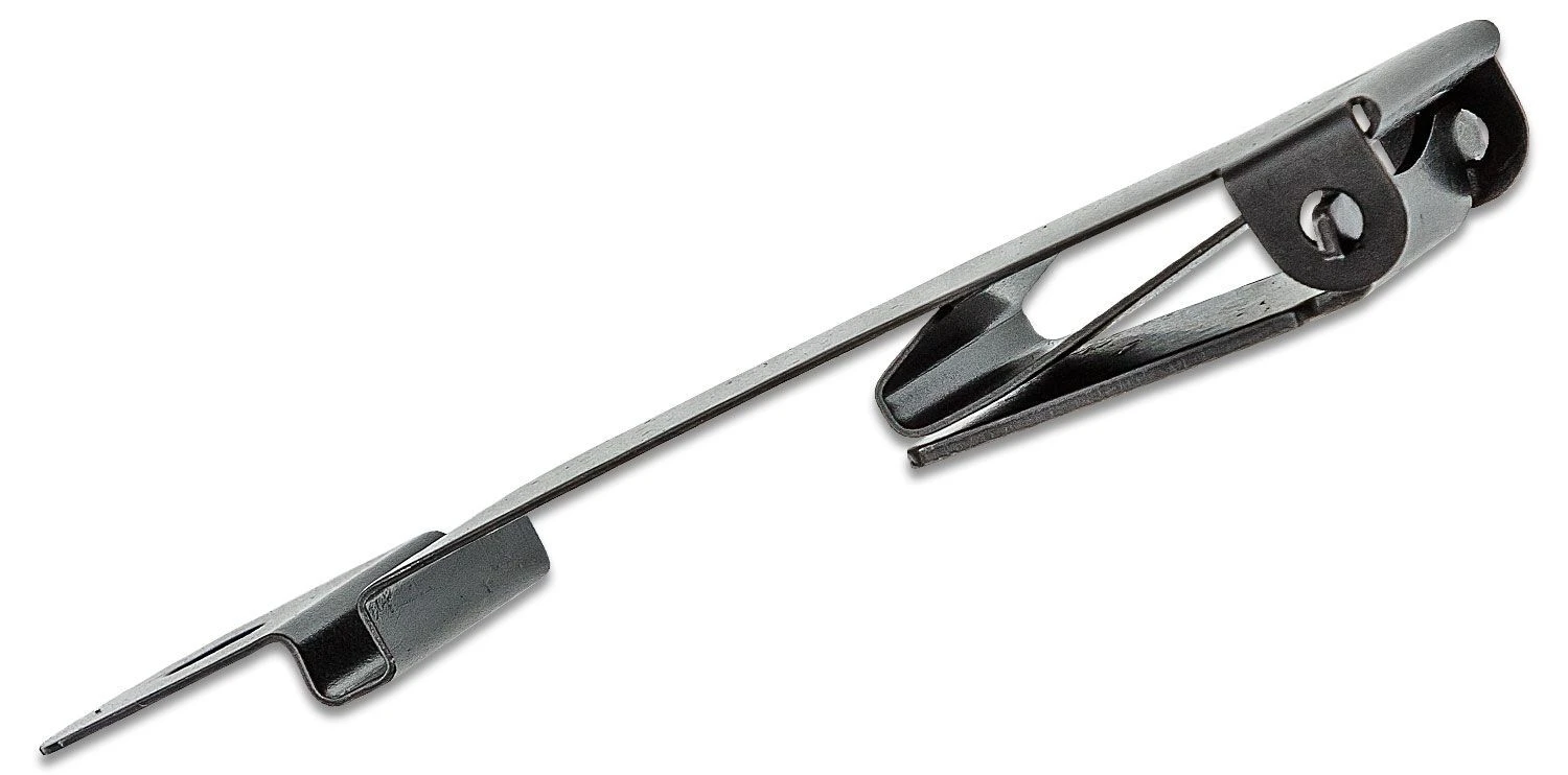 Ulticlip 207-DUC Classic Retention Clip 5 Ulticlip 207-DUC Classic Retention Clip – Bild 3