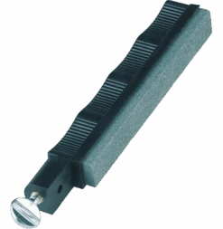 Lansky S0070 Extra Coarse Hone