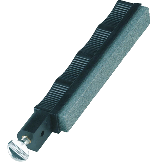 Lansky S0070 Extra Coarse Hone 3 Lansky S0070 Extra Coarse Hone