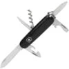 Victorinox 1.3603.3 Spartan Tschenmesser Schwarz 1 Victorinox 1.3603.3 Spartan Tschenmesser Schwarz -Bester Messer Geschäft dc4ed4ead2eaee61b7b979a1ae3d2377
