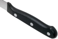 Wüsthof GOURMET Spießmesser 12cm 1025048112 -Bester Messer Geschäft dc53feb352ebccd150d9a1335af50388