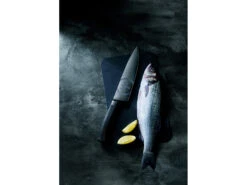 Wüsthof 1061200120 Performer 20 Cm 19 Wüsthof 1061200120 Performer 20 Cm -Bester Messer Geschäft dd52b6fd4878b363e1aaa98372c997fe