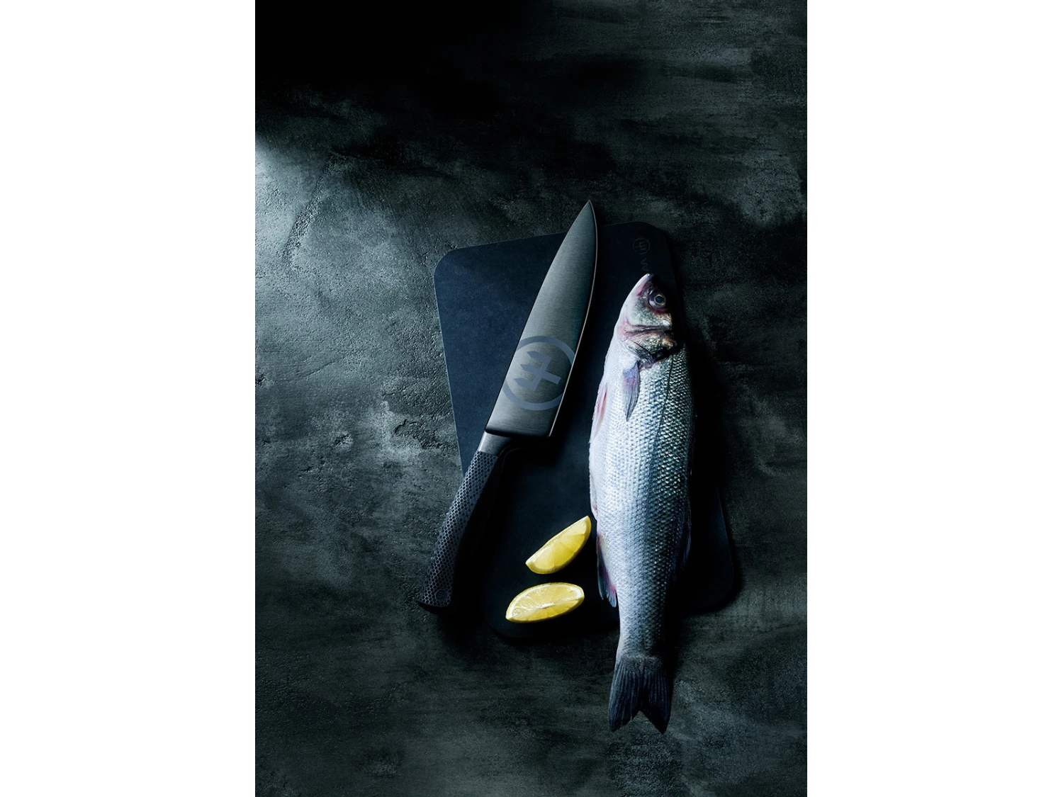 Wüsthof 1061200120 Performer 20 Cm 10 Wüsthof 1061200120 Performer 20 Cm – Bild 8