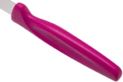 Wüsthof 1145370201 Messerset 3 Stück Rosa -Bester Messer Geschäft ddbbb53512784eb47d030024a2b57a9a