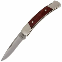 BUCK Squire™ BU-0501RWS