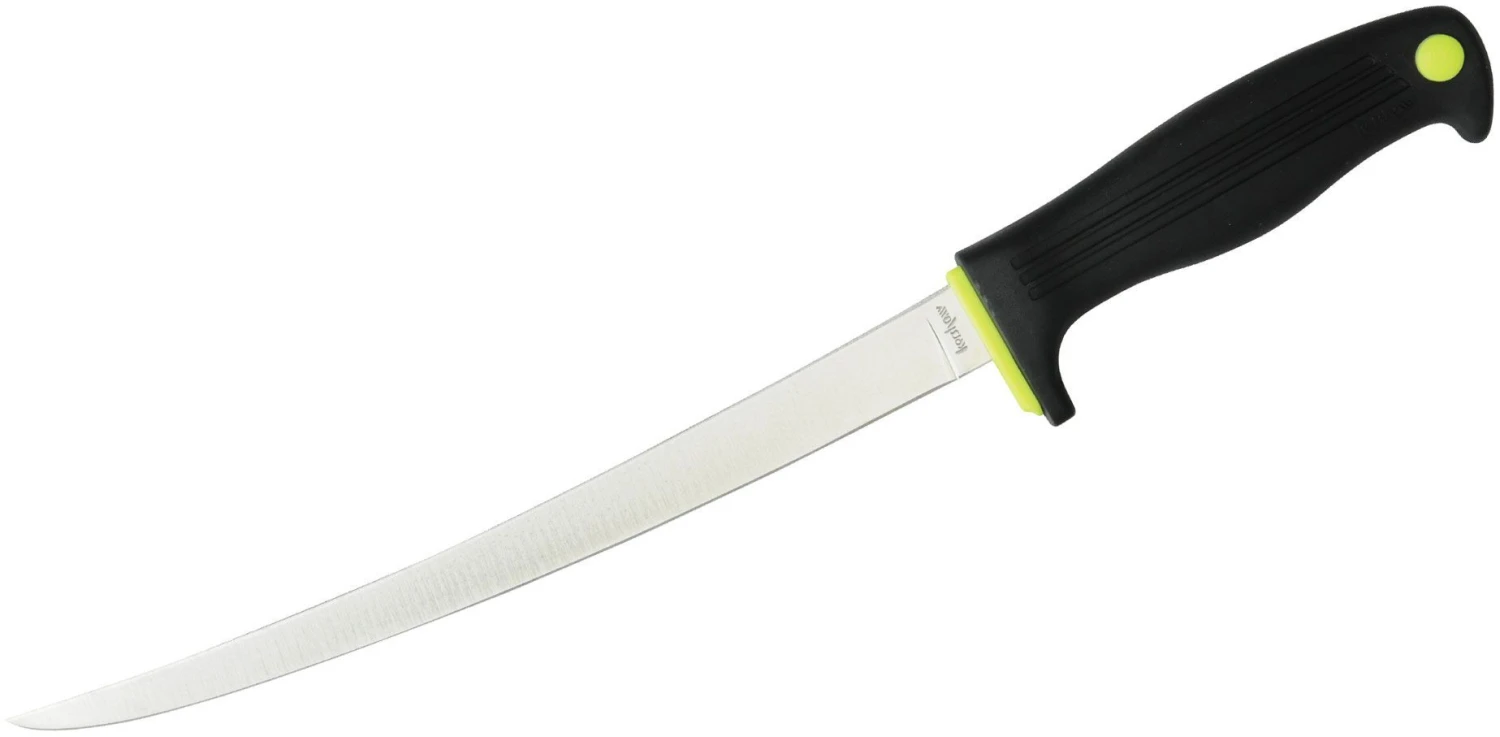 KERSHAW K-1259X 9" CLEARWATER FILLET (22.9 Cm) 4 KERSHAW K-1259X 9" CLEARWATER FILLET (22.9 Cm) – Bild 2