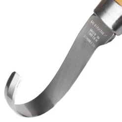 Morakniv Hook Knife 164 Right Narrow Curve 13443 -Bester Messer Geschäft defd5a1cd90ef19180bfbfe57889a436