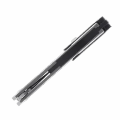 CH Knives Astro Grey Titanium M390 -Bester Messer Geschäft df0efe156c35f13580c88ad487f02d4f