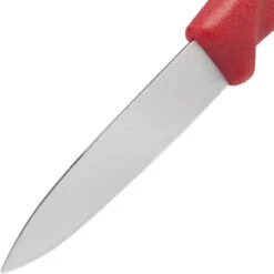 Victorinox 6.7601 Gemüsemeser Rot 8 Cm -Bester Messer Geschäft df288623adcd72654db589bde04867cb