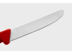 Wüsthof 1065370301 Messerset 3-teilig Weihnachtsausgabe 2020 8 Wüsthof 1065370301 Messerset 3-teilig Weihnachtsausgabe 2020 -Bester Messer Geschäft df6399fd2d294a5100041e897268ea78