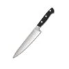 TB GEORGES POM Chef's Knife, 17 Cm 10120139 -Bester Messer Geschäft df96c7c3fdbfcbd8a9475ca9cbbe22f3