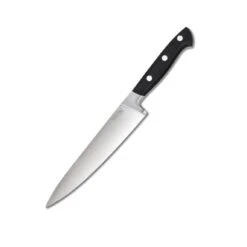 TB GEORGES POM Chef's Knife, 17 Cm 10120139