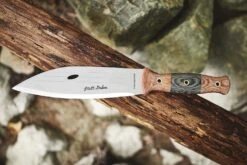 Condor PRIMITIVE BUSH KNIFE (C S) CTK242-8HC 11 Condor PRIMITIVE BUSH KNIFE (C S) CTK242-8HC -Bester Messer Geschäft dfb26a1e3f49d06e6c39379690685ab5