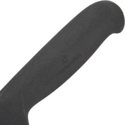 Victorinox 5.6003.15 Ausbeinmesser 15 Cm 13 Victorinox 5.6003.15 Ausbeinmesser 15 Cm -Bester Messer Geschäft e07b1f53543c6f0705b87cc25b9c4c13