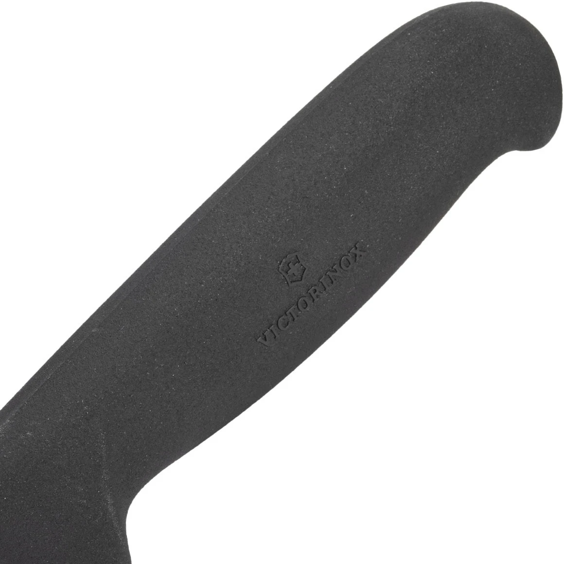 Victorinox 5.6003.15 Ausbeinmesser 15 Cm 8 Victorinox 5.6003.15 Ausbeinmesser 15 Cm – Bild 6