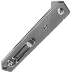 Böker Plus 01BO267 Kwaiken Mini Flipper Griff Aus Titan 13 Böker Plus 01BO267 Kwaiken Mini Flipper Griff Aus Titan -Bester Messer Geschäft e0a910d25f63b956c052a25764bebd1a