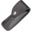 BÖKER FRANZ. LEDER-ETUI SCHWARZ KLEIN 090031 -Bester Messer Geschäft e0d84ffb513885806212bc13e06cada9