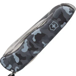 Victorinox 0.8593.W942 Skipper Navy Camouflage 13 Victorinox 0.8593.W942 Skipper Navy Camouflage -Bester Messer Geschäft e1e18c97eec3b05c5872616dccea7767