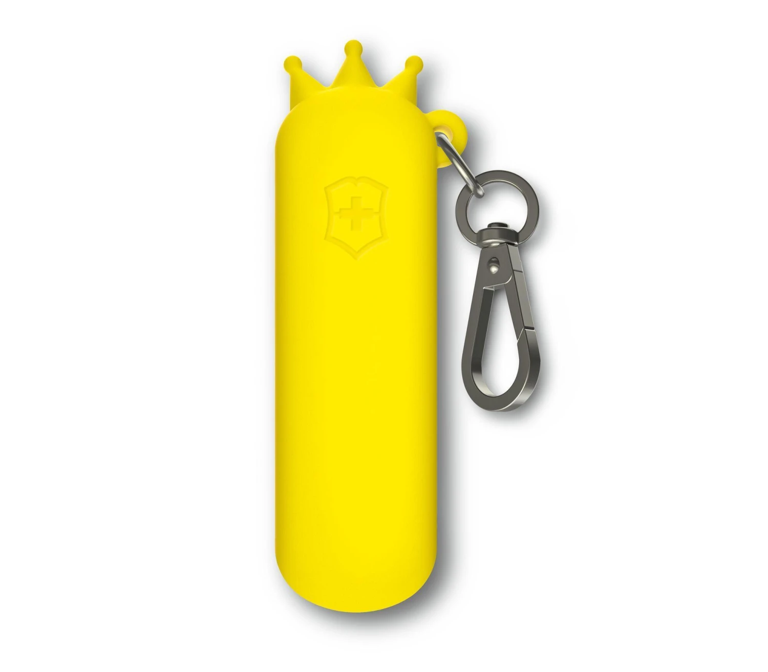 Victorinox 4.0450 Classic Colors Accessories Sunny Side 4 Victorinox 4.0450 Classic Colors Accessories Sunny Side – Bild 2