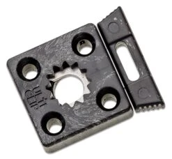 Ulticlip 608-DLINK UltiLink Coplete Kit -Bester Messer Geschäft e3243f93f3afcd0f10b1278d8c54d04c