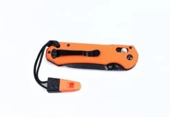 Ganzo G7453-OR-WS Messer Ganzo Orange -Bester Messer Geschäft e3368f6a8f2ac5f6f59fefc095408908